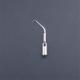 Dental Ultrasonic Eneodontics Tips ED11 Fit DTE/SATELEC Handpiece