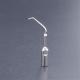 Dental Ultrasonic Eneodontics Tips ED11 Fit DTE/SATELEC Handpiece