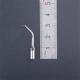 Dental Ultrasonic Eneodontics Tips ED11 Fit DTE/SATELEC Handpiece