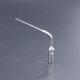 Dental Ultrasonic Eneodontics Tips ED14 Fit DTE/SATELEC Handpiece