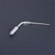 Dental Ultrasonic Eneodontics Tips ED14 Fit DTE/SATELEC Handpiece