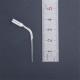Dental Ultrasonic Eneodontics Tips ED14 Fit DTE/SATELEC Handpiece