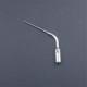 Dental Ultrasonic Eneodontics Tips ED14 Fit DTE/SATELEC Handpiece