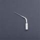 Dental Ultrasonic Eneodontics Tips ED15 Fit DTE/SATELEC Handpiece
