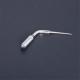 Dental Ultrasonic Eneodontics Tips ED15 Fit DTE/SATELEC Handpiece