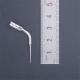 Dental Ultrasonic Eneodontics Tips ED15 Fit DTE/SATELEC Handpiece