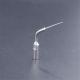 Dental Ultrasonic Eneodontics Tips ED15 Fit DTE/SATELEC Handpiece