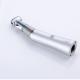 Dental KAVO Style LED Golden Contra Angle Low Speed Handpiece Push button