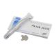 NSK LED Self-power Supply Dental High Speed Handpiece Turbine Generator 4 Hole