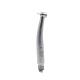 NSK LED Self-power Supply Dental High Speed Handpiece Turbine Generator 4 Hole