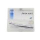 NSK LED Self-power Supply Dental High Speed Handpiece Turbine Generator 4 Hole