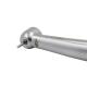 NSK LED Self-power Supply Dental High Speed Handpiece Turbine Generator 4 Hole