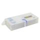 NSK LED Self-power Supply Dental High Speed Handpiece Turbine Generator 4 Hole