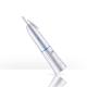 Dental Slow low Speed Straight Handpiece E type Fit Kavo YH-Gold