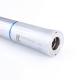 Dental Slow low Speed Straight Handpiece E type Fit Kavo YH-Gold