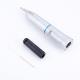 Dental Slow low Speed Straight Handpiece E type Fit Kavo YH-Gold