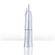 Dental Slow low Speed Straight Handpiece E type Fit Kavo YH-Gold