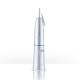 Dental Slow low Speed Straight Handpiece E type Fit Kavo YH-Gold