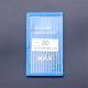 Dental Square Broaches dental Endodontic Needles instruments 00#