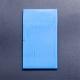 Dental Square Broaches dental Endodontic Needles instruments 00#