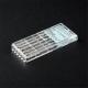 Dental MANI Peeso Reamers Stainless Steel pack of 32mm#1-#6