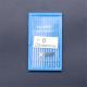 Dental Square Broaches dental Endodontic Needles instruments 