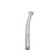 NSK Style PANA AIR High Speed Double Turbine Stronger Power Handpiece