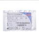 10pcs DENSPLAY Dental Barbed Broaches Endodontic Needles 