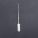 10pcs DENSPLAY Dental Barbed Broaches Endodontic Needles 