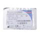 10pcs DENSPLAY Dental Barbed Broaches Endodontic Needles 