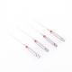 MANI Lentulo Paste Carrier Spiral Fillers 21mm 25#