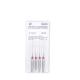 MANI Lentulo Paste Carrier Spiral Fillers 21mm 25#