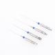 MANI Lentulo Paste Carrier Spiral Fillers 21mm 30#