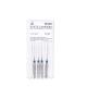 MANI Lentulo Paste Carrier Spiral Fillers 21mm 30#