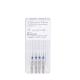 MANI Lentulo Paste Carrier Spiral Fillers 21mm 30#