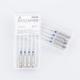MANI Lentulo Paste Carrier Spiral Fillers 21mm 30#