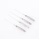 MANI Lentulo Paste Carrier Spiral Fillers 21mm 35#