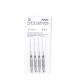 MANI Lentulo Paste Carrier Spiral Fillers 21mm 35#