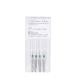 MANI Lentulo Paste Carrier Spiral Fillers 21mm 35#
