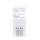 MANI Lentulo Paste Carrier Spiral Fillers 21mm 40# 