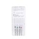 MANI Lentulo Paste Carrier Spiral Fillers 21mm #25-40