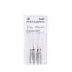 MANI Lentulo Paste Carrier Spiral Fillers 21mm #25-40