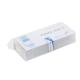 NSK Style PANA AIR High Speed Double Turbine Stronger Power Handpiece