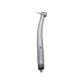 NSK Style PANA AIR High Speed Double Turbine Stronger Power Handpiece