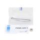 NSK Style PANA AIR High Speed Double Turbine Stronger Power Handpiece