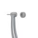 NSK Style PANA AIR High Speed Double Turbine Stronger Power Handpiece