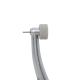 NSK Style PANA AIR High Speed Double Turbine Stronger Power Handpiece