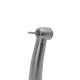NSK Style PANA AIR High Speed Double Turbine Stronger Power Handpiece