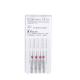 MANI Lentulo Paste Carrier Spiral Fillers 25mm #25