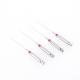 MANI Lentulo Paste Carrier Spiral Fillers 25mm #25